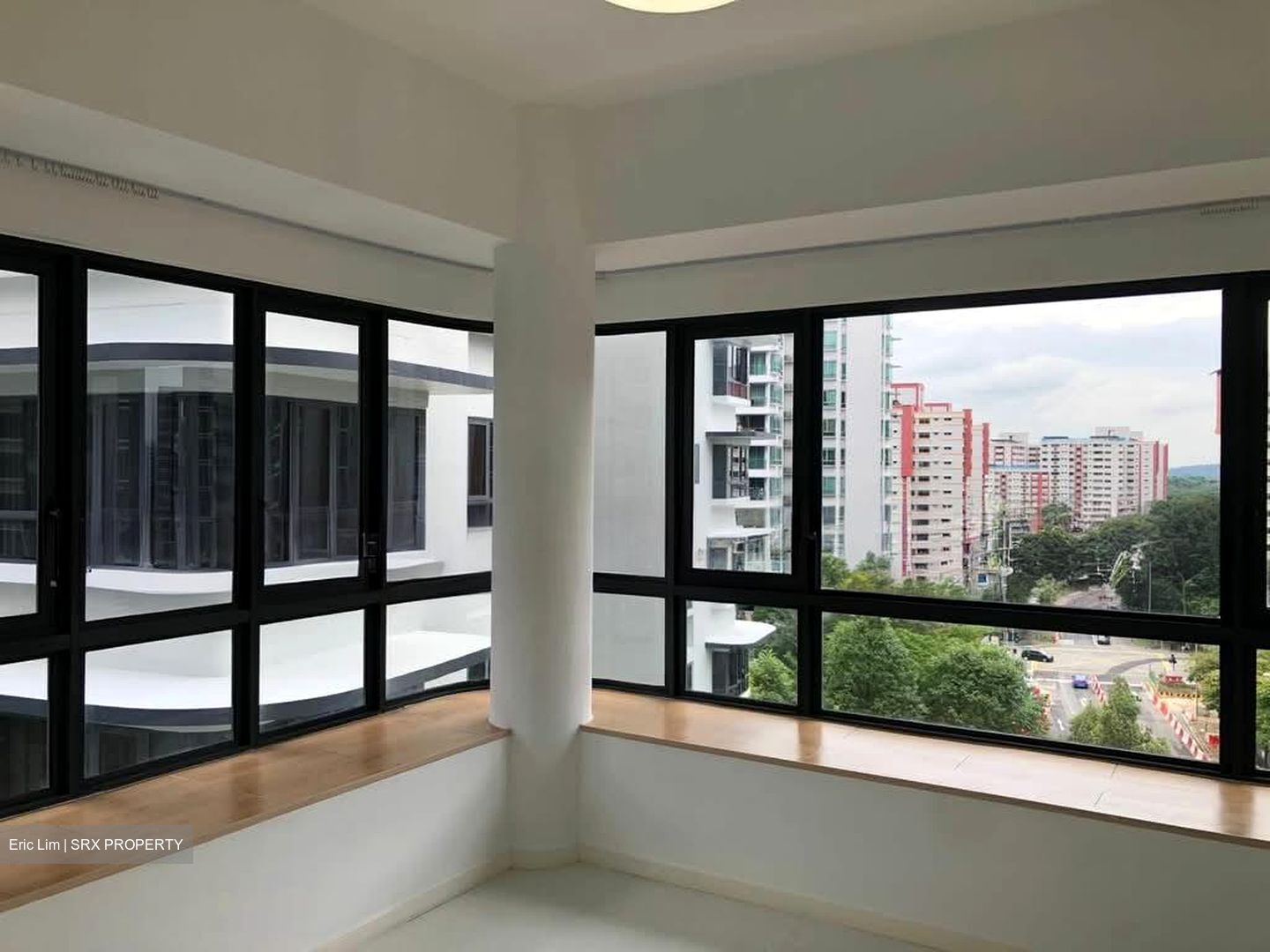 NV Residences (D18), Condominium #570511951